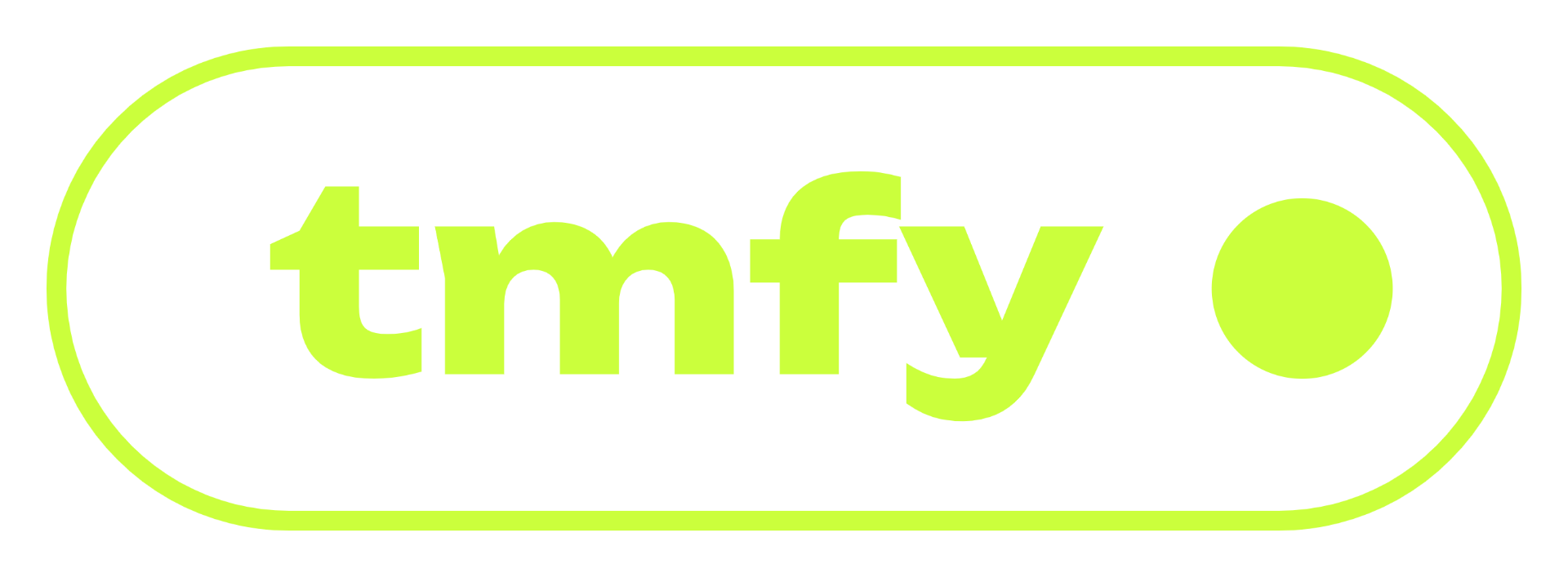 TMFY, Growth Marketing Imobiliário